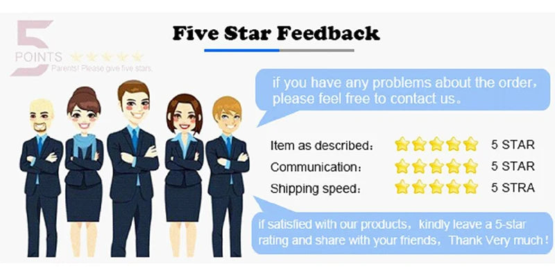 304 Stainless Steel Cylinder 33g CO2 Cartridge Refillable Inflatable Life Vest Scuba Ski Lifesaving Home Sodastream Water Beer