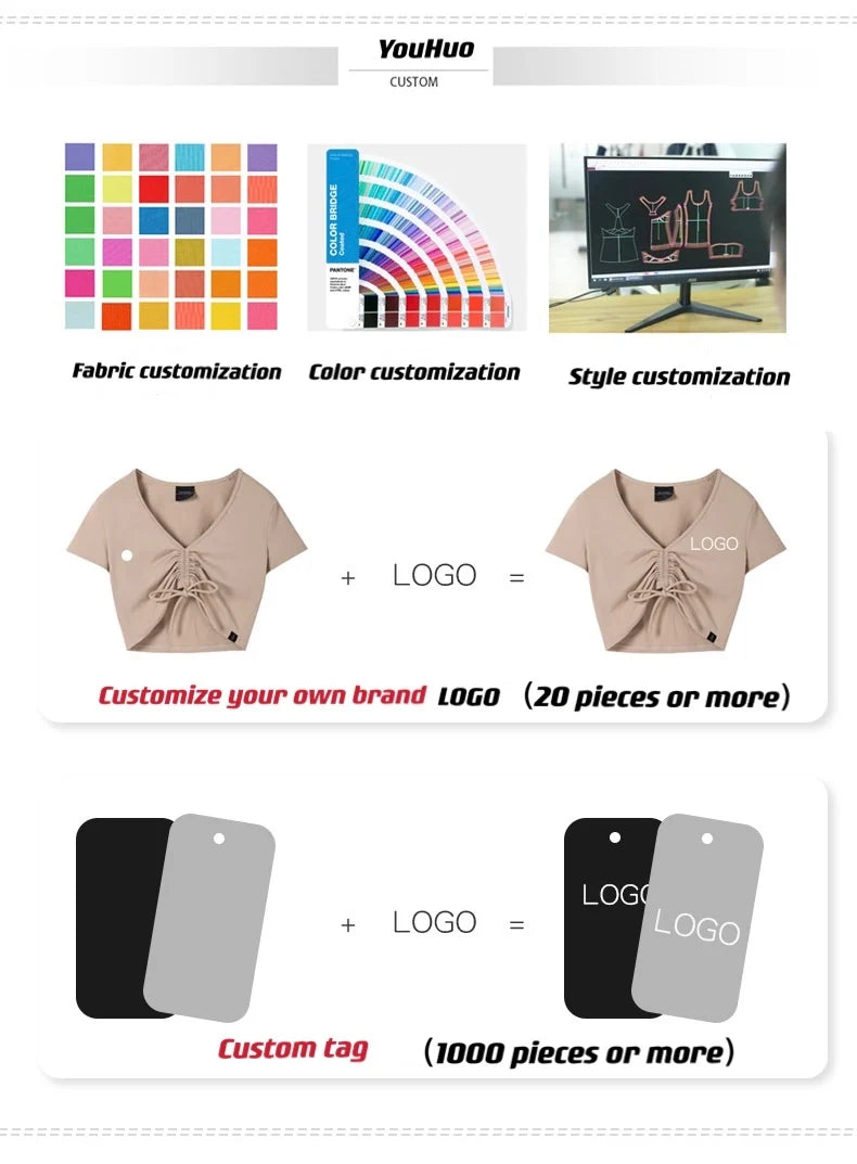 2024 Pad Sleeveless Vest Exercise Crop Yoga Set One Piece Jumpsuit Women Sport Gym Workout Fitness Scrunch Shorts Active Rompers