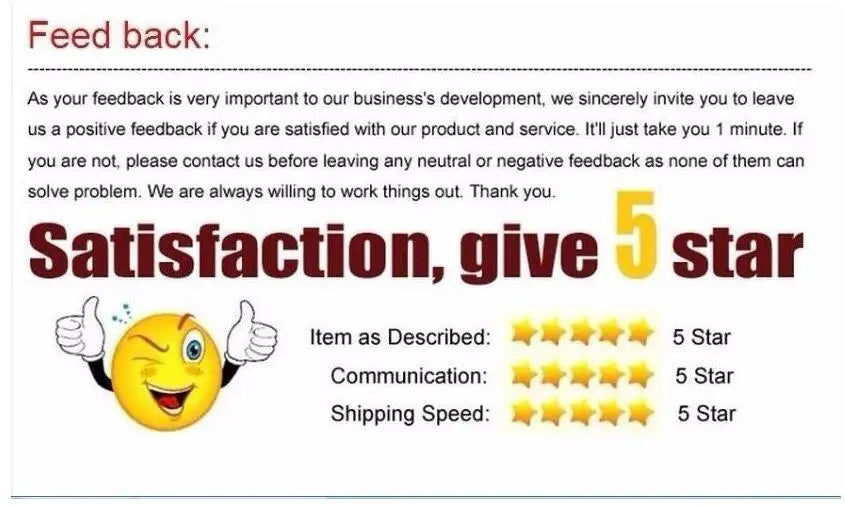 Men Leisure Sneakers New Fashion Women Casual Shoes Men Comfortable Outdoor Breathable Running Sneakers Quality Male Shoes