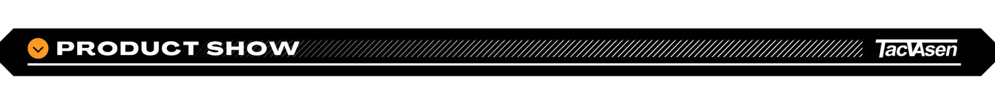 TACVASEN Men's Soft-shell Hooded Hiking Jackets Waterproof Fleece Lined Coat with Zipper Pockets Working Outdoor Windbreaker