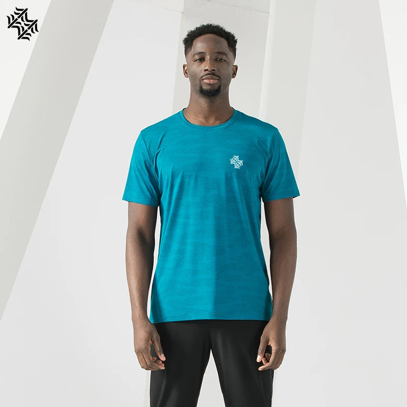 50646338830662|50646338896198|50646339289414|50646339387718|50646339518790|50646339617094|50646340895046