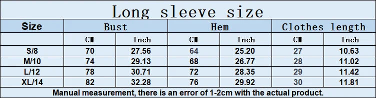Women Workout Crop T Shirt Top Quick Dry Padded Sports Long Sleeve Gym Crop Tops Fitness Running Push Up Yoga Top