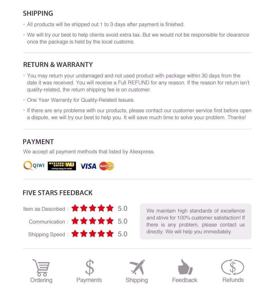 Mens Overall Dry Suits Kayaking Breathable Swimming Paddling Canoeing, Fishing,Rafting Drysuit Vs Wetsuit In Cold Water For Sale