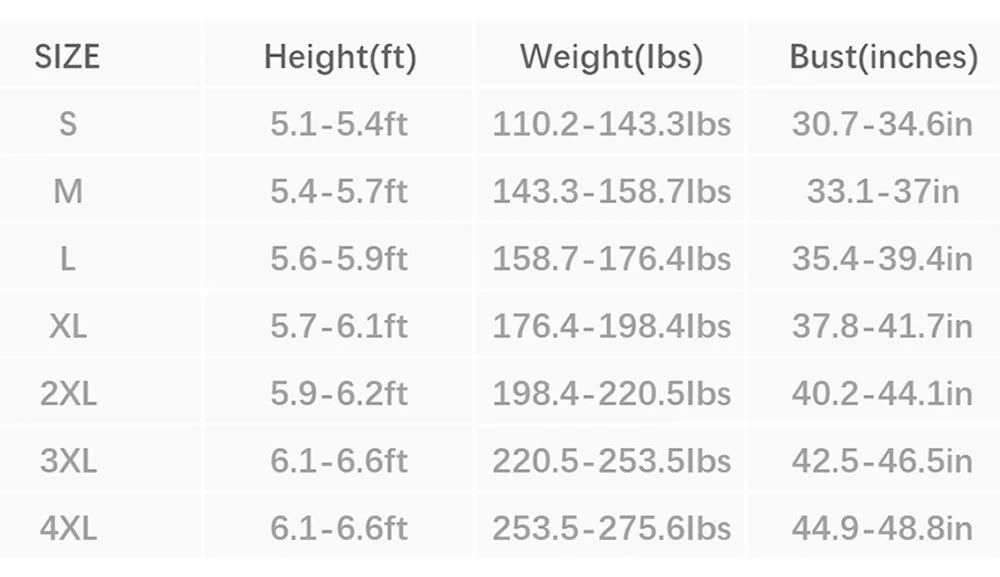 3mm Wetsuit Men Neopreno Surf Suit Scuba Diving Suit Rash Guards Swimwear One-Piece Swimsuit Underwater Spearfishing Kitesurf