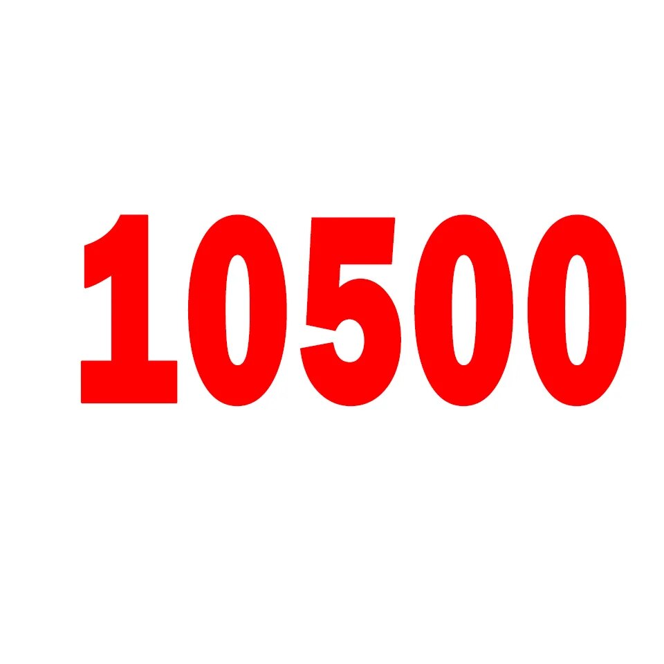 48682711580998|48682711613766