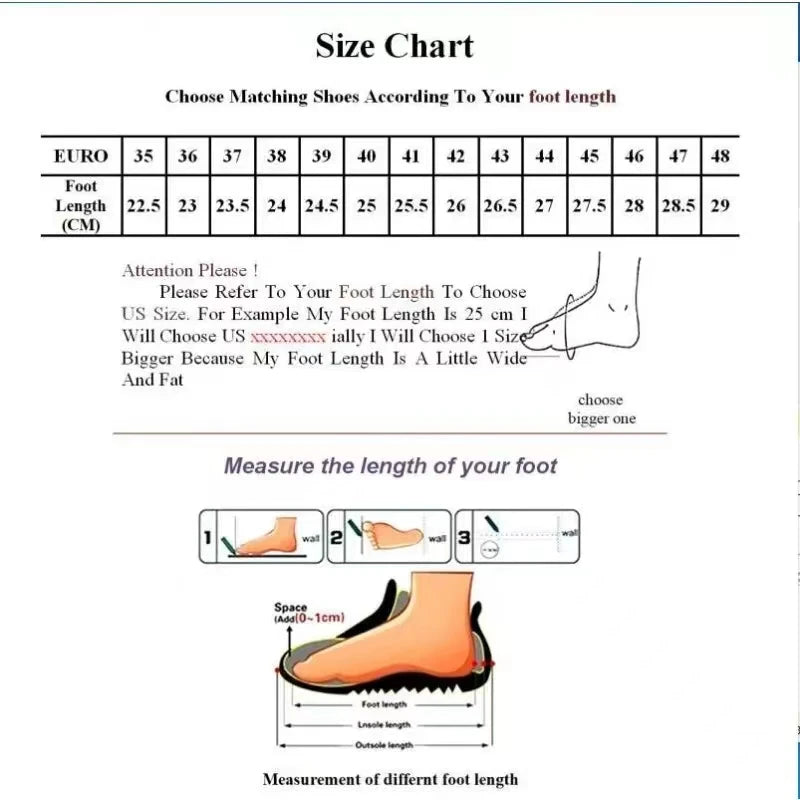 Men's Outdoor Hiking Camping Light Running Slow Running Leisure Sports Anti Slip Loafers Hiking Shoes Large 39-49 New 2024