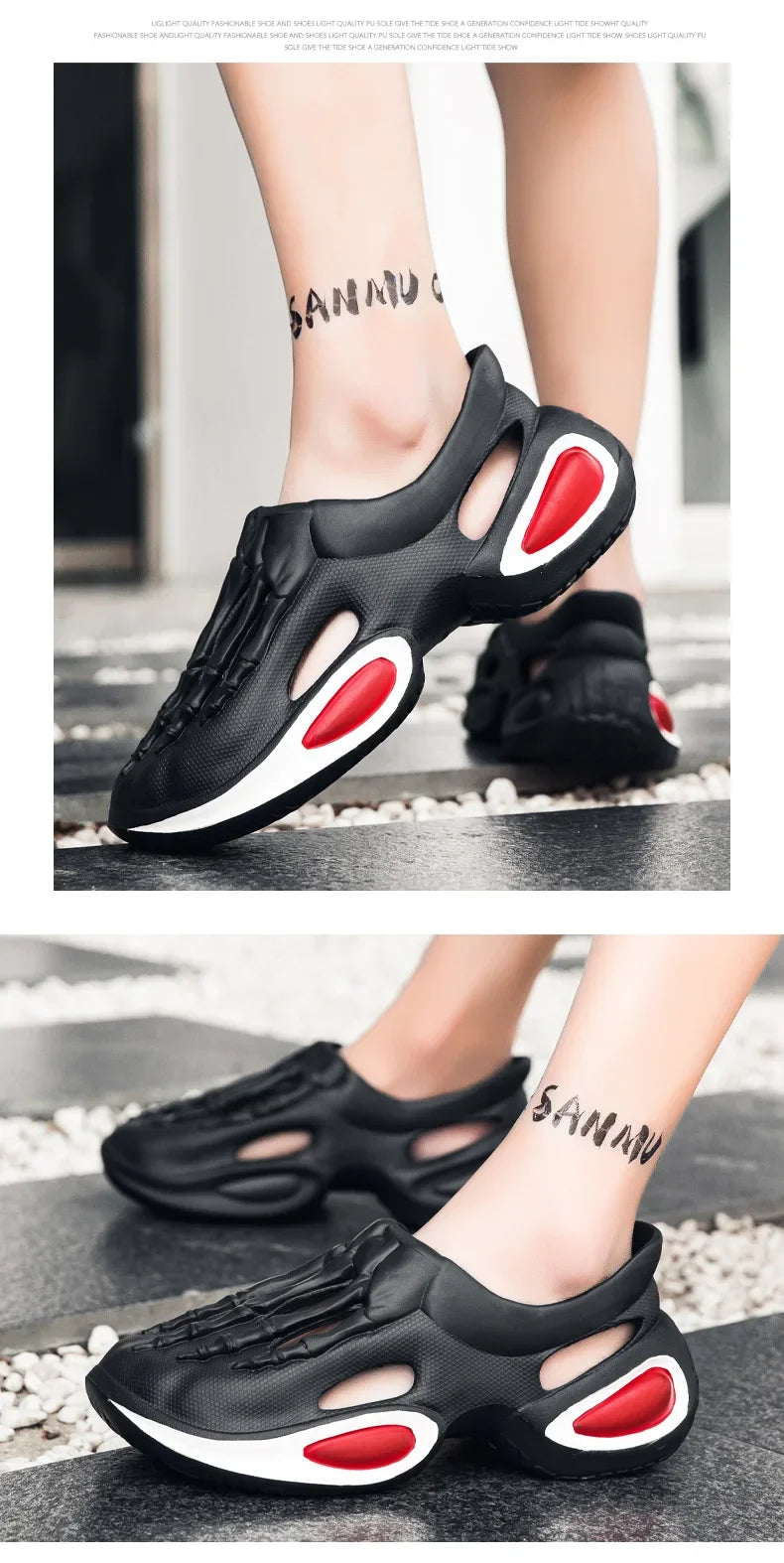 Flip Flops For Man Brands Minimal Living Room Shoes Taniski Shose For Man Original Brand Tennis Eva Slippers Zapat Tennis Buy