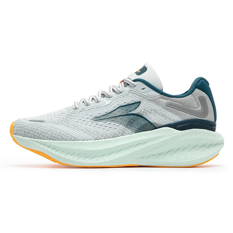 53635476259142|53635476291910|53635476324678|53635476357446|53635476390214|53635476422982|53635476455750