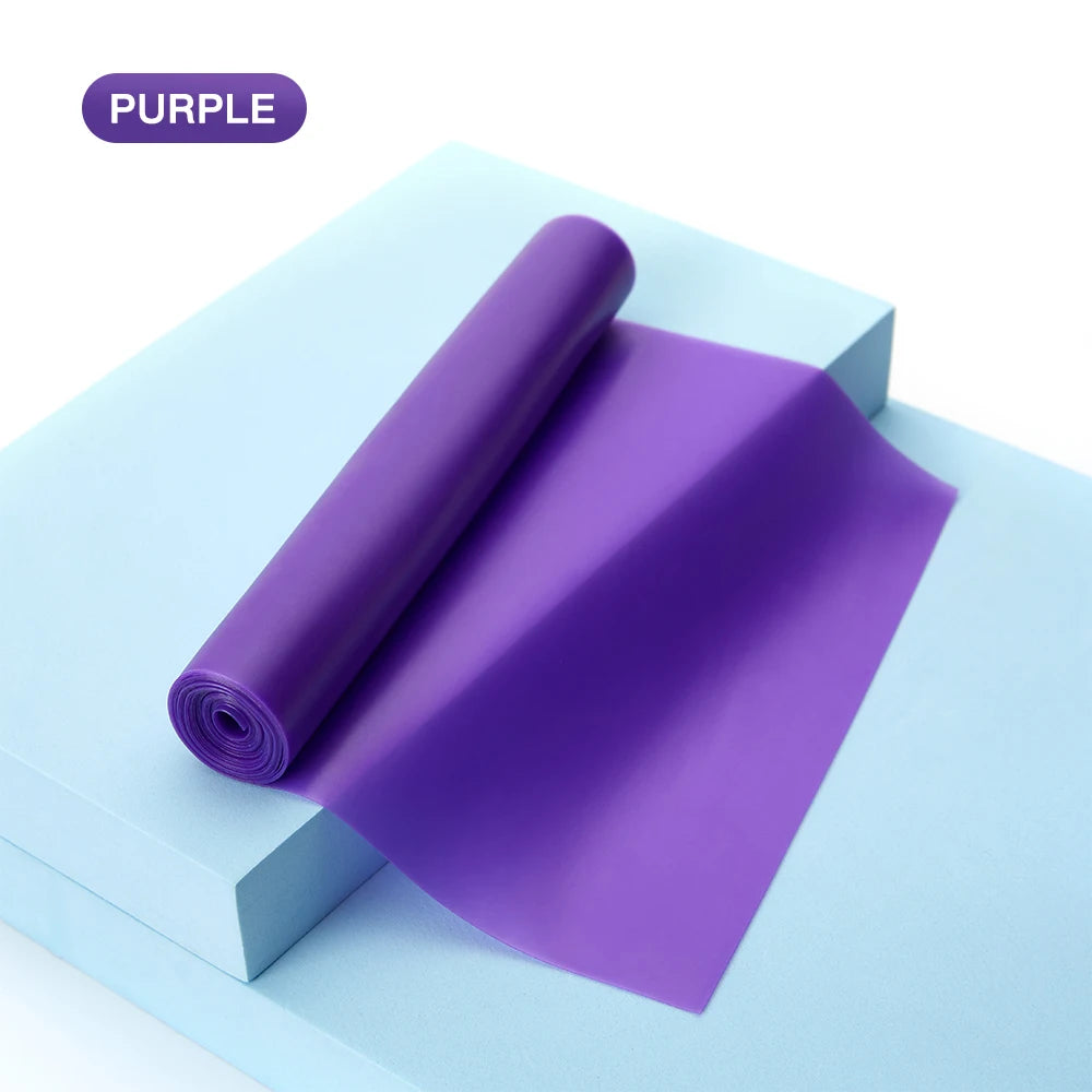 50545073979718|50545074012486|50545074209094|50545074274630