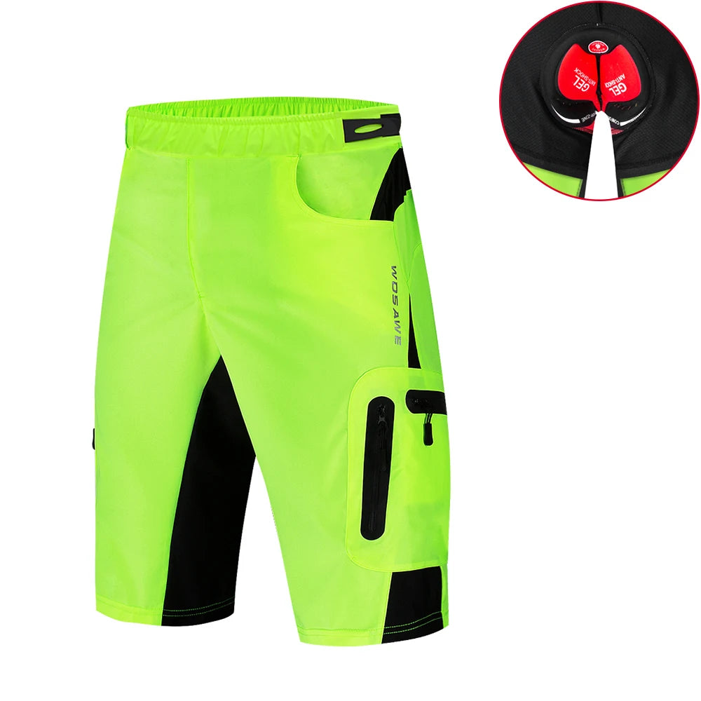 49135542042950|49135542075718|49135542108486|49135542141254|49135542174022