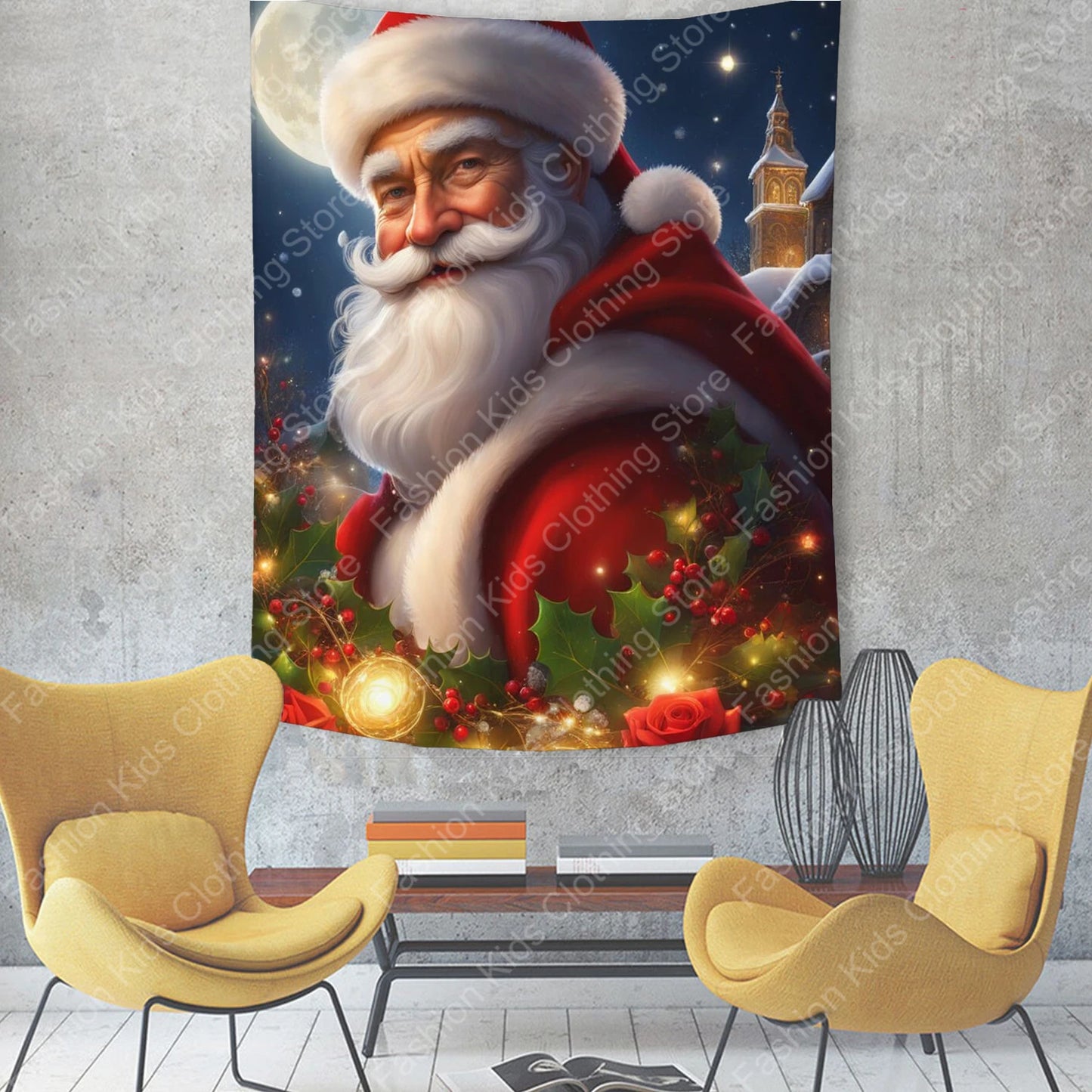 50646352363846|50646352462150|50646352593222|50646352822598|50646352888134