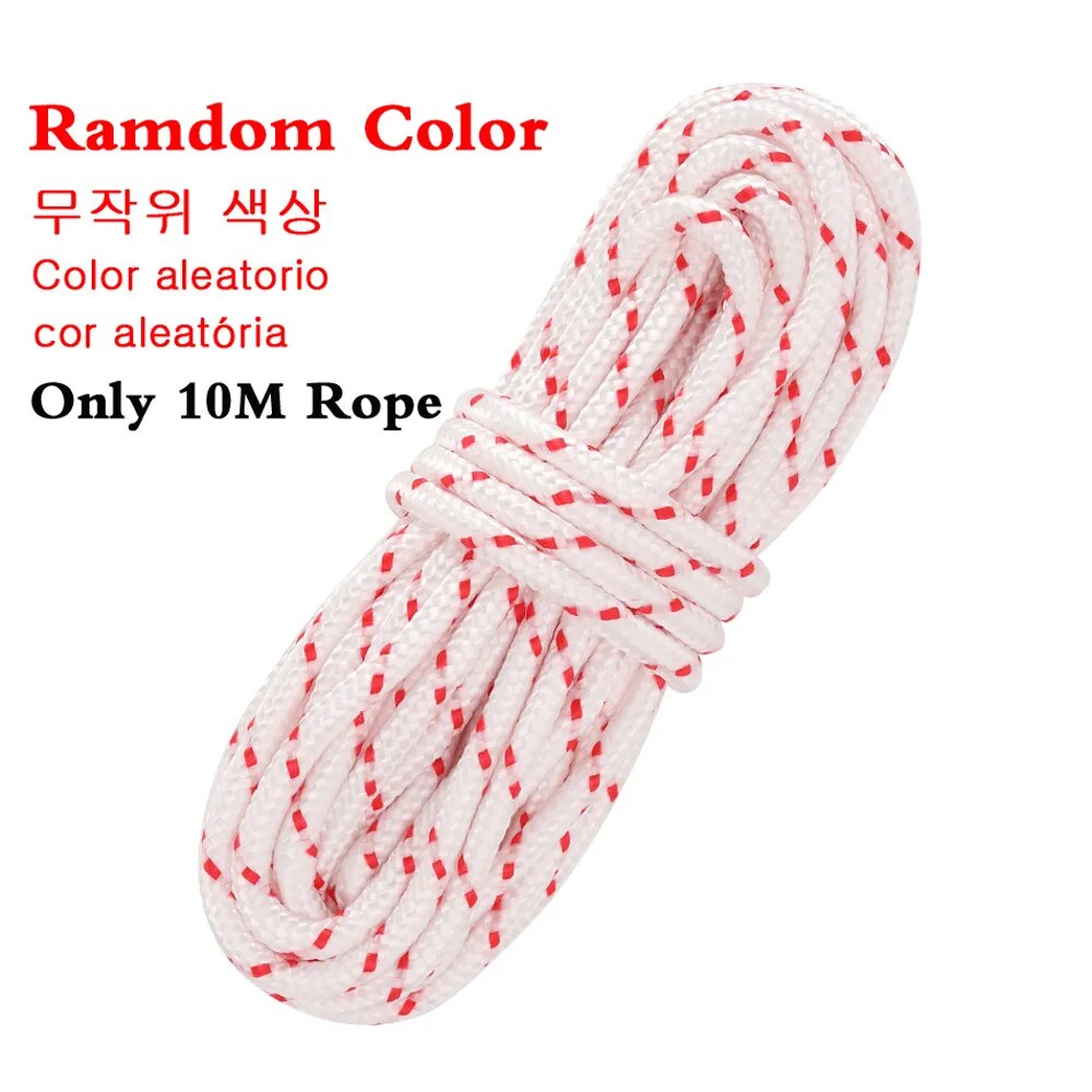 48682778165574