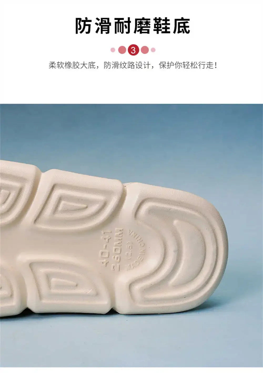 Spa Household Sandals For Man Luxury Designers Shoes Summer Slippers Sneakers Sports On Offer Leading Krasofka Shuse