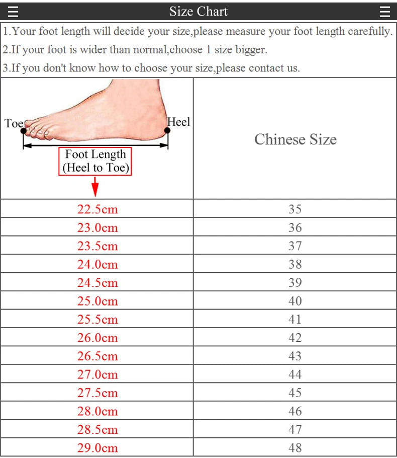 Summer Men Beach Shoes Barefoot Water Shoes Aqua Swimming Sea Aquashoes 2023 New Big Size 47 48