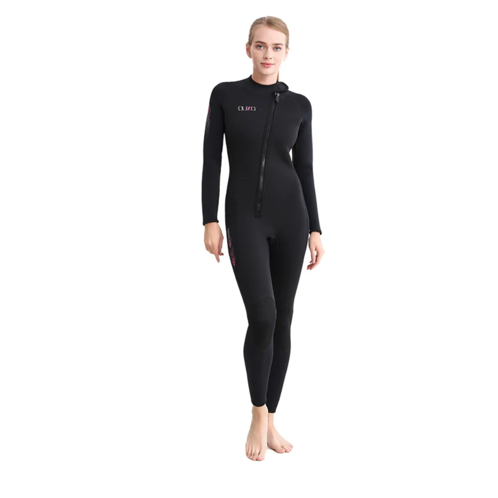 50595185197382|50595185262918|50595186344262|50595186409798|50595186475334|50595186573638|50595186901318