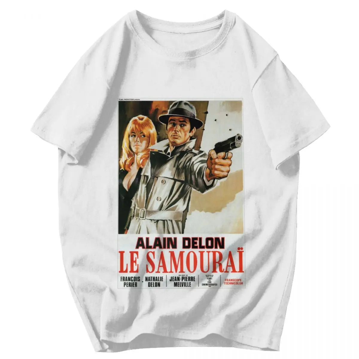 50595268034886|50595268100422|50595268395334|50595268460870|50595268559174|50595268657478|50595268690246|50595268886854|50595268985158