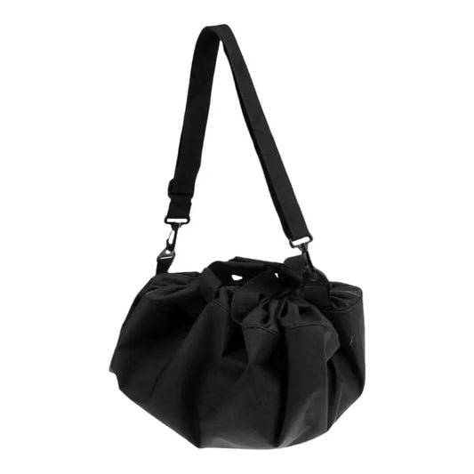 Surf Changing Mat Waterproof Surf Accessories Surf Mat Changing Surfing Gear Portable Waterproof Changing Mats With Shoulder And