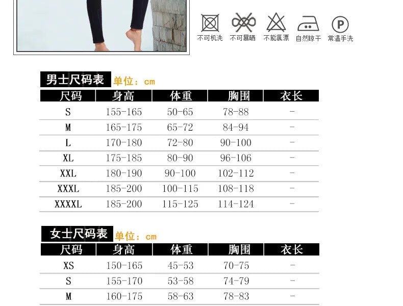 3MM Neoprene Wetsuit Men Surf Scuba Equipment Underwater Fishing Spearfishing Kitesurf Swimwear WetSuit Equipment Diving Suit