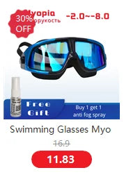 Men Sleeveless Wetsuit Vest Spearfishing Jacket  3mm neoprene swimming open water wet suit black