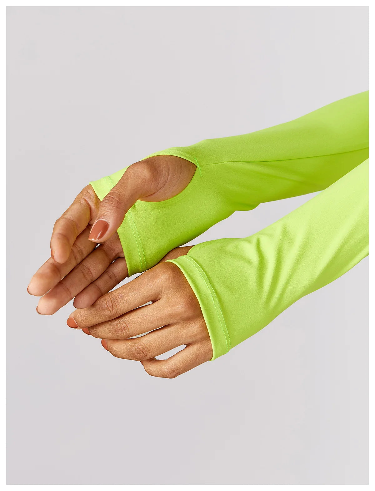 New Sexy Backless Gym Top Women Fitness Crop Yop Quick Dry Sportswear Women Workout Top Long Sleeve Yoga Clothes With chest pads