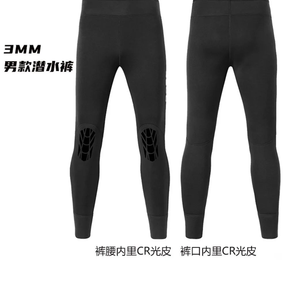 50595246637382|50595246670150|50595246735686|50595246801222|50595246833990|50595247325510|50595247391046|50595247456582