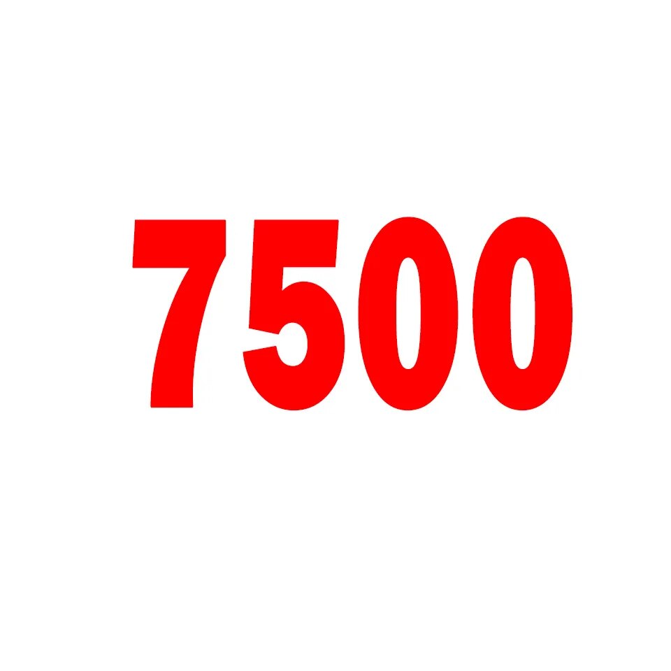 48682711220550|48682711253318
