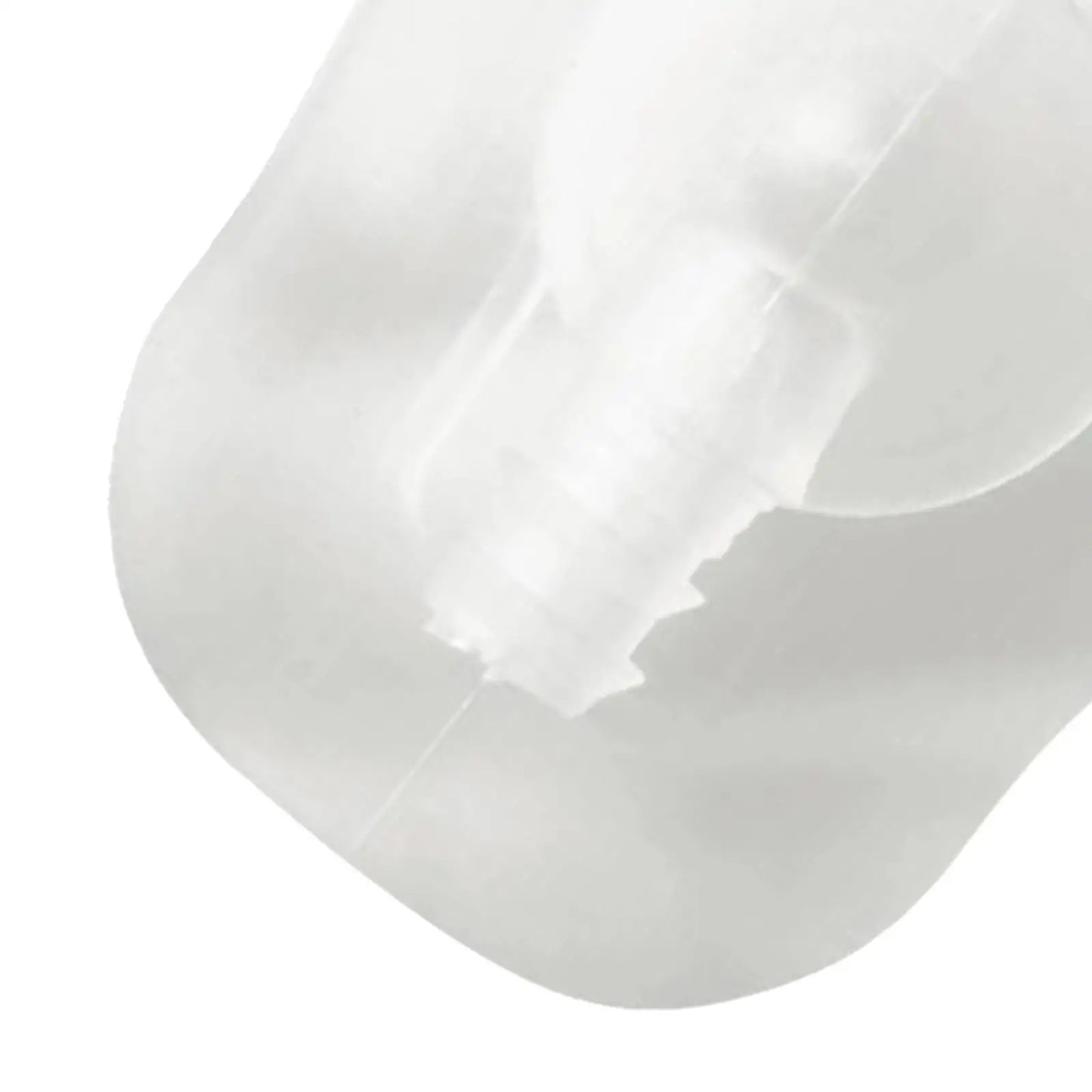 Kite Bladder Repair Valve Kitesurfing Valve for Outdoor Activities Beginners