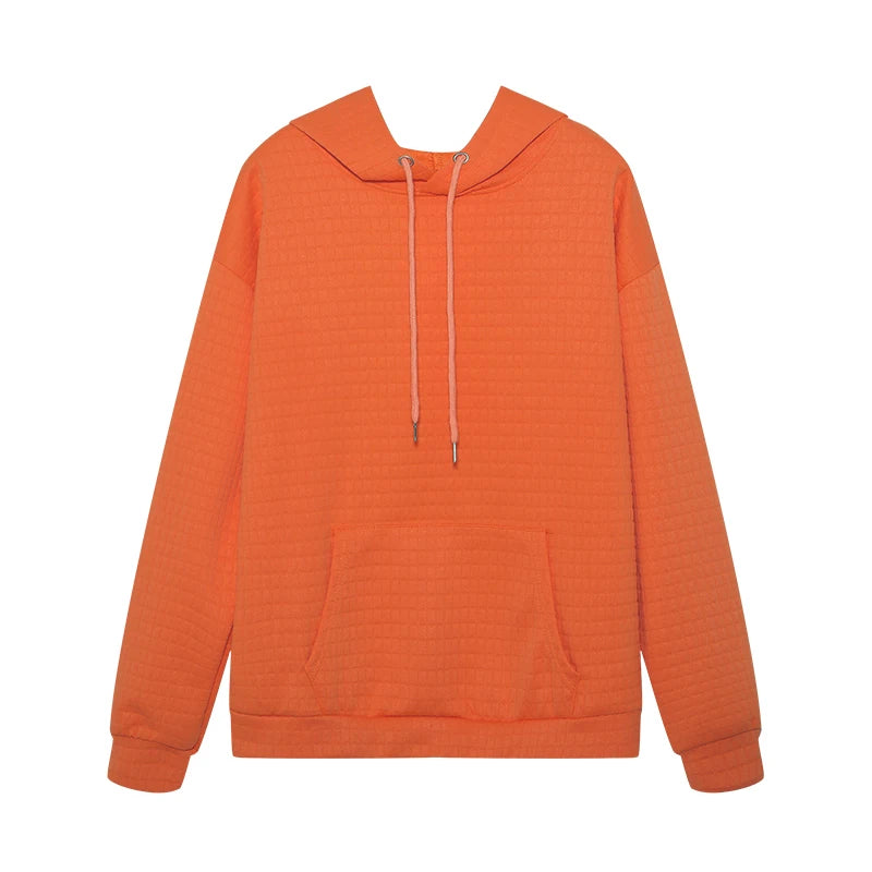 50646207430982|50646207562054|50646207660358|50646207955270|50646207988038