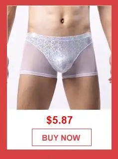 Sun Protection Cuffs Cycling Arm Warmer Cover Driving Fishing Running Arm Sleeves Long Gloves Ice Silk Sleeve Outdoor Sports