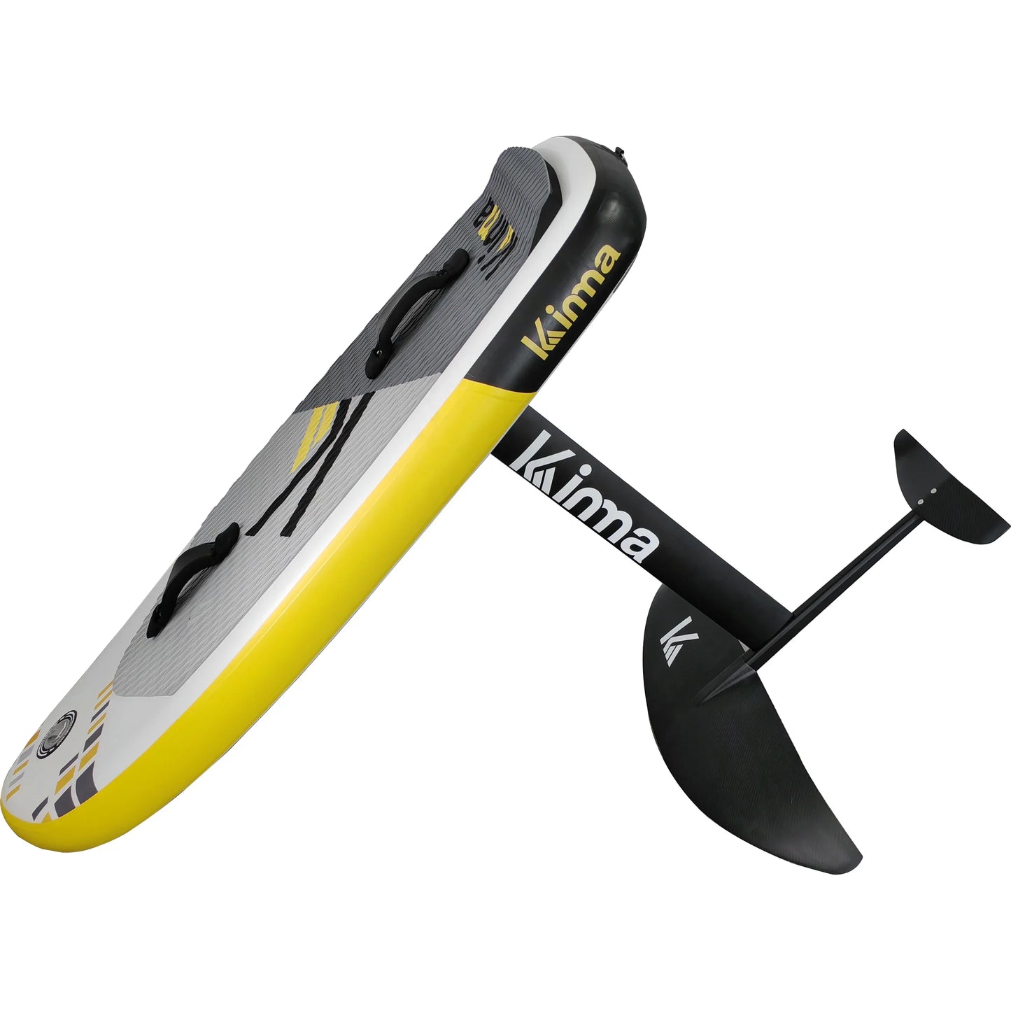 Kinma WingFoil Set
