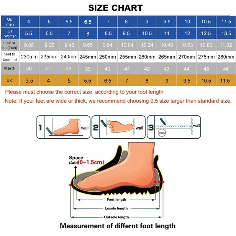 2024 Barefoot Trail Shoes Barefoot Shoes for Men Casual Ladies Women Hiking Water Shoes Aquatic Sneaker Shoe Man Water shoes