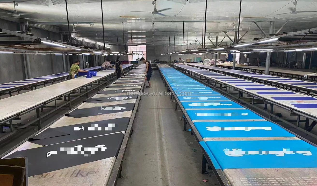 Factory Directly Provide Inflatable Wing Foil High Quality Windsurf Kite Fabric Wing Foil Water Sports Wingsurf Foil