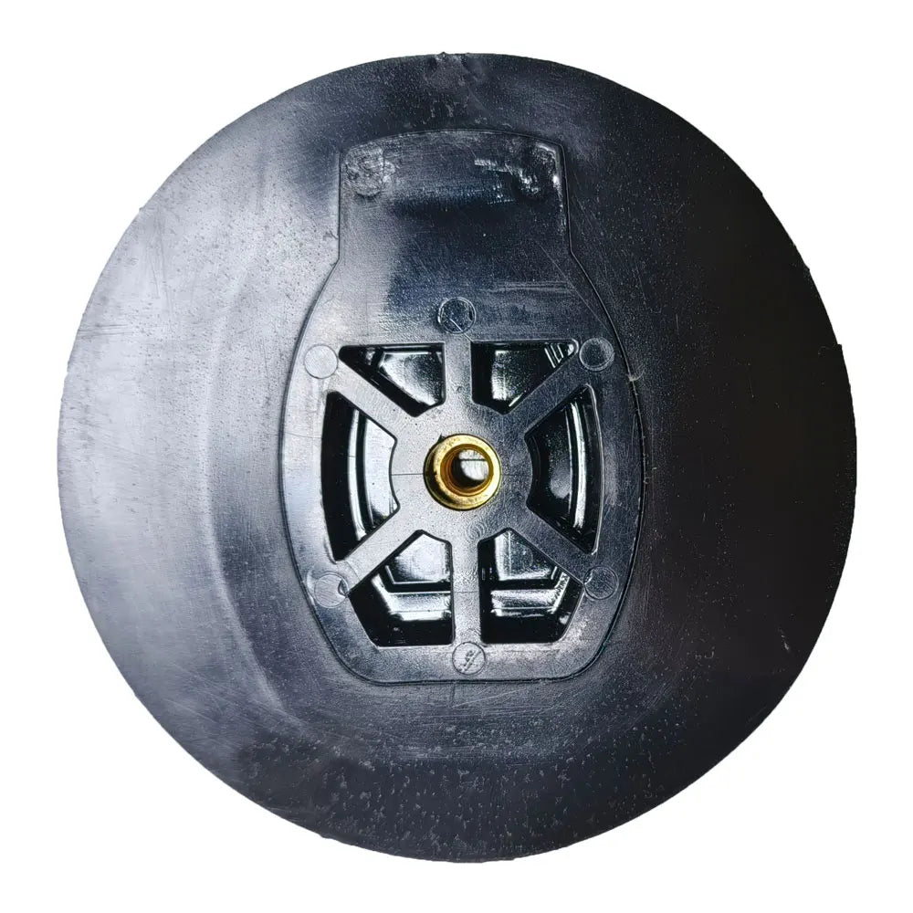 Bodyboard SUP Board Mount Kit for GoPro Surfing Water Board Adapter for Sports Camera SUP Action Camera Buckle Clip