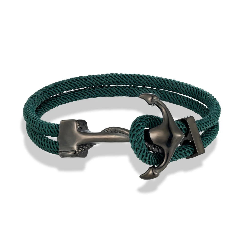 50610777915718|50610778112326|50610778177862