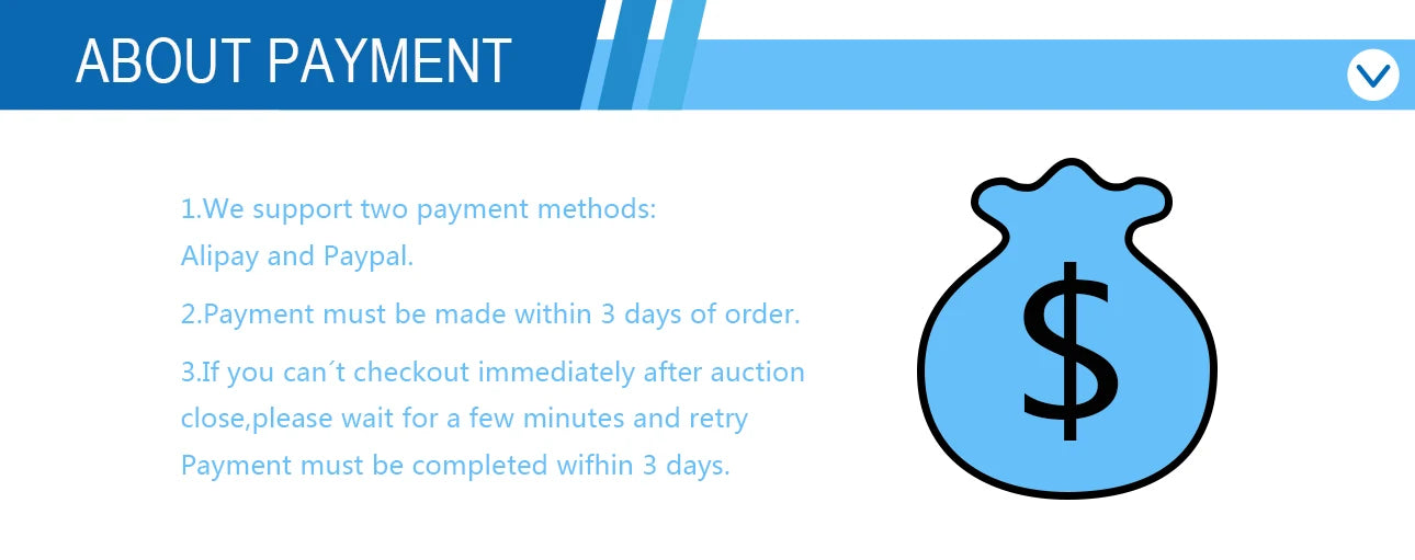 1200x550x5mm EVA Traction Foam Surfboard Jet Skis Pads SUP Paddleboard Boat Deck Sheet Anti Skid Water Sport Flooring