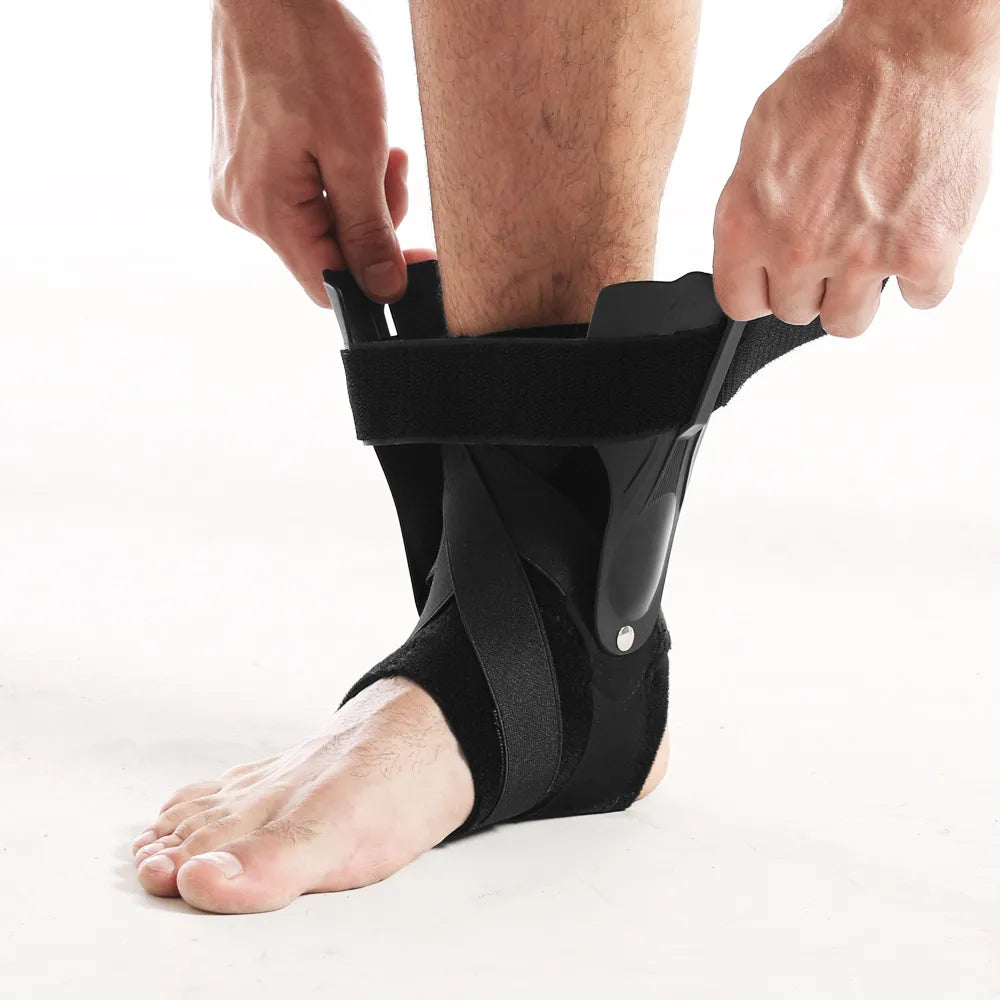 48803009003846|48803009036614|48803009069382|48803009102150