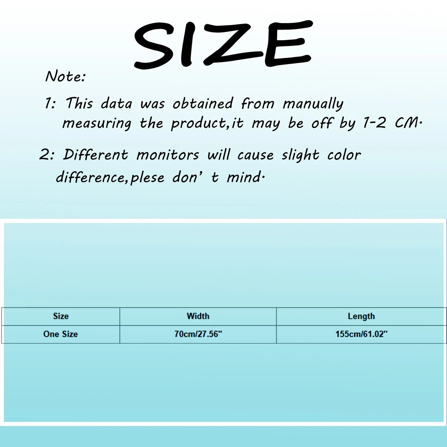 Women'S Scarf Winter Merry Christmas Printing Button Soft Wrap Fashion Casual Warm Scarves Shawls Scarf For Ladies Bufanda Gifts