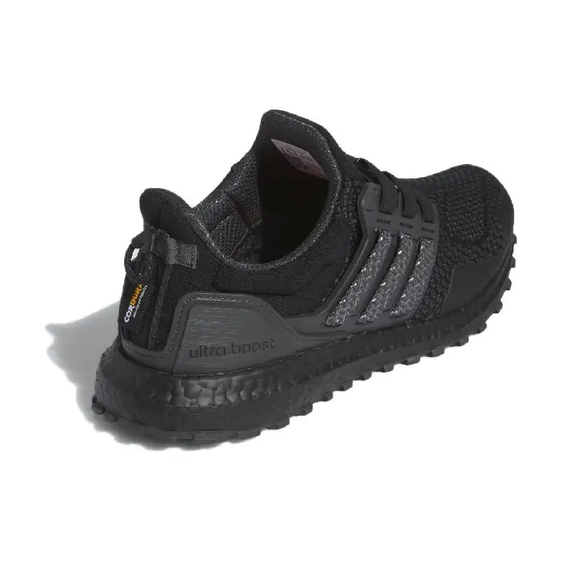 adidas UltraBoost 1.0 Black Carbon Sneakers shoes ID1747