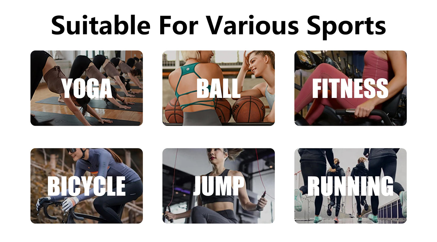 Sexy Long Sleeve Yoga Clothes Backless Gym Top Women Breathable Fitness Crop Yop Quick Dry Sportswear Women Workout Top Female