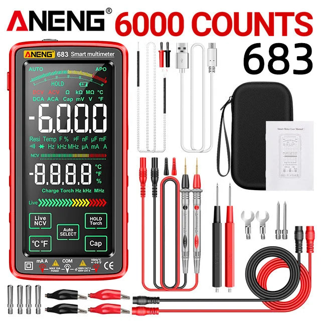 50635380392262