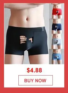 Sun Protection Cuffs Cycling Arm Warmer Cover Driving Fishing Running Arm Sleeves Long Gloves Ice Silk Sleeve Outdoor Sports