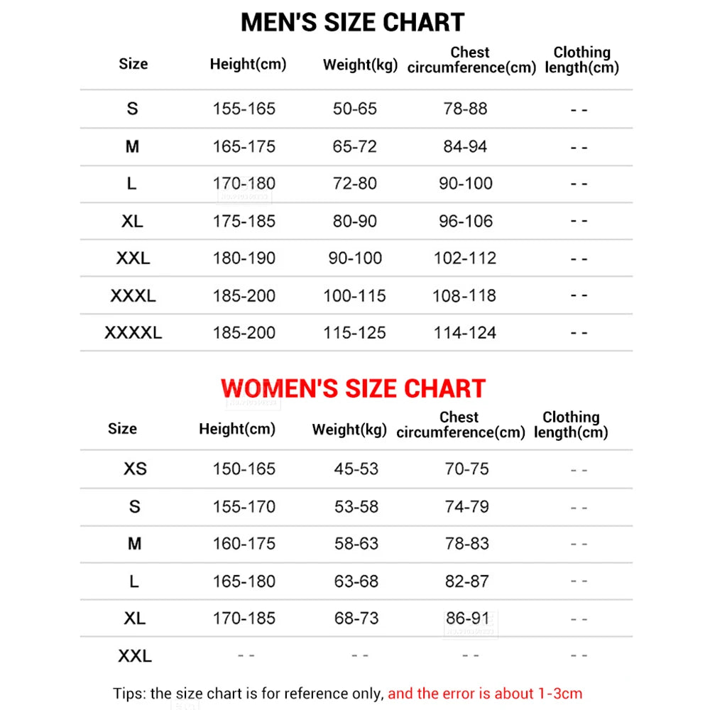 3MM Neoprene Wetsuit Men Surf Scuba Diving Suit Equipment Underwater Fishing Spearfishing Kitesurf Swimwear Wet Suit Equipment