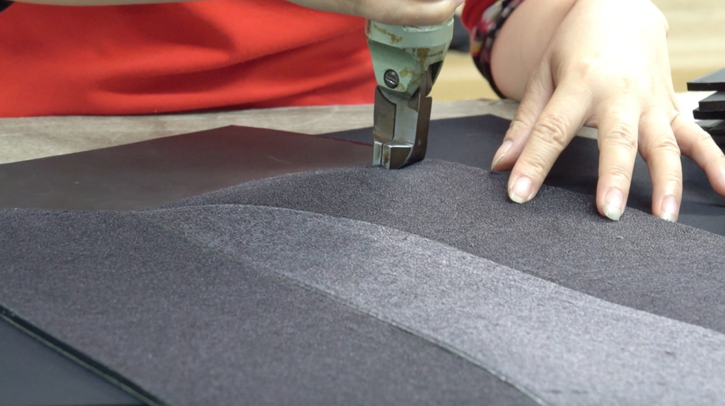 Unisex Drysuit UK Waterproof and Breathable Plus Size (L XL XXL) for Adults 5mm Wetsuits for Diving