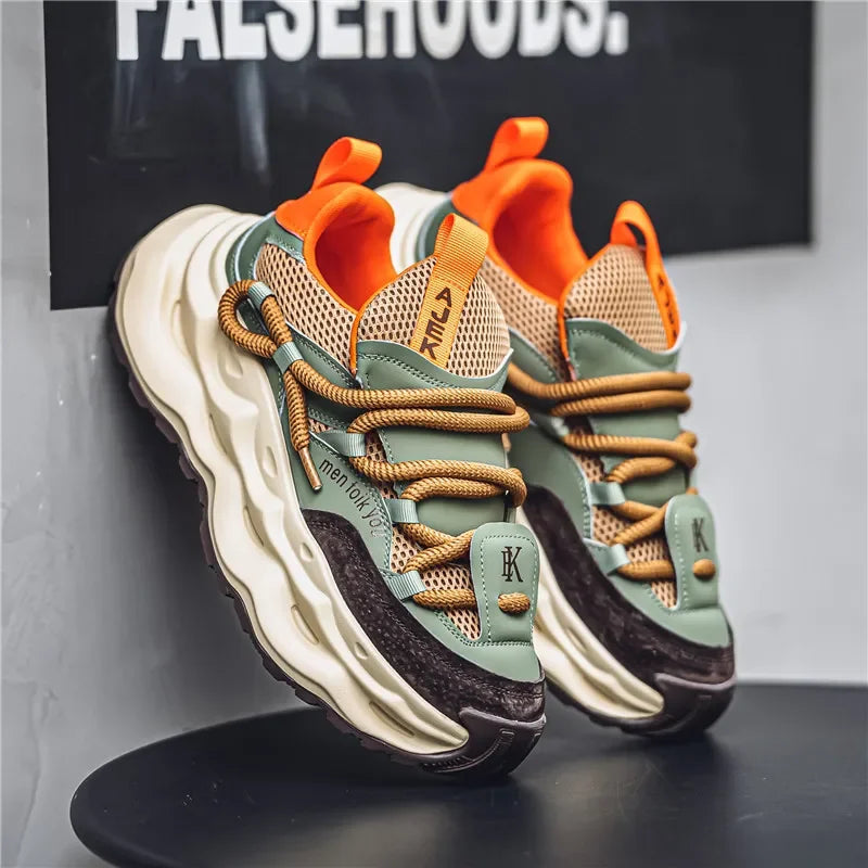 50646313894214|50646313926982|50646313959750|50646313992518|50646314025286|50646314058054