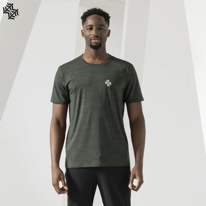 50646338404678|50646338502982|50646338601286|50646338765126|50646339813702|50646339912006|50646340010310