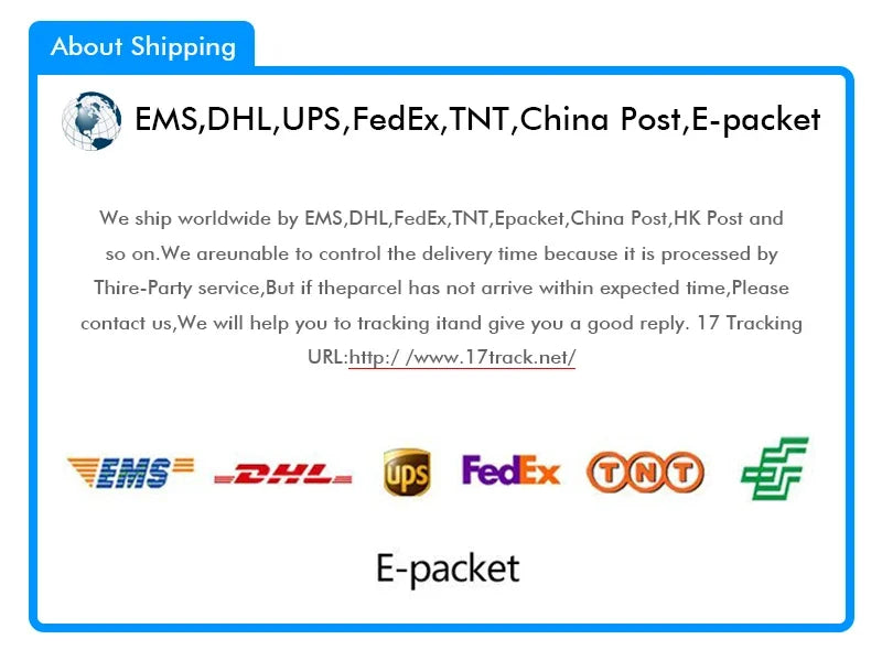 Surf Board Bag Hot Sale Boardbag For Skimboard Have Strap Easy Carry  Cover Boardbag