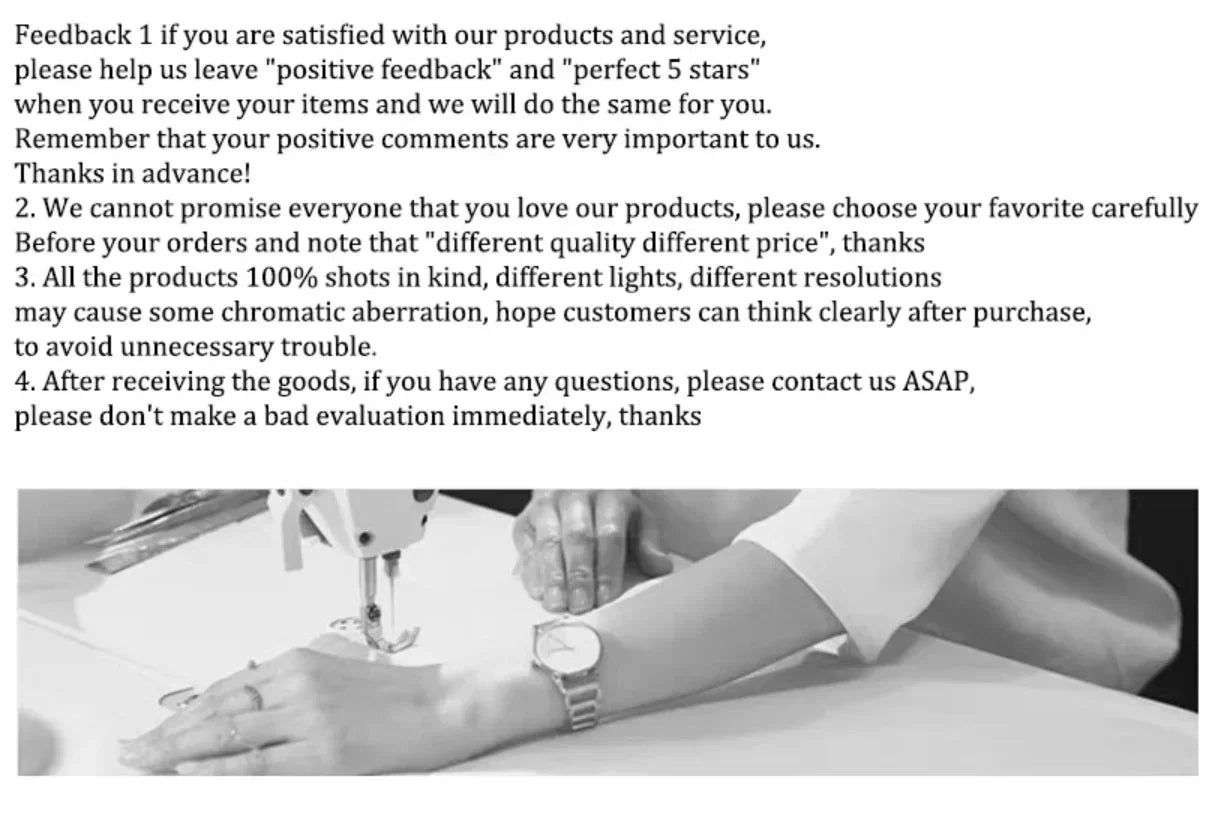 Unique I Love To Fart Graphic Print Crew Neck Short Sleeve  T-Shirt for Men - Comfortable Breathable and Fashionable Casual Wear