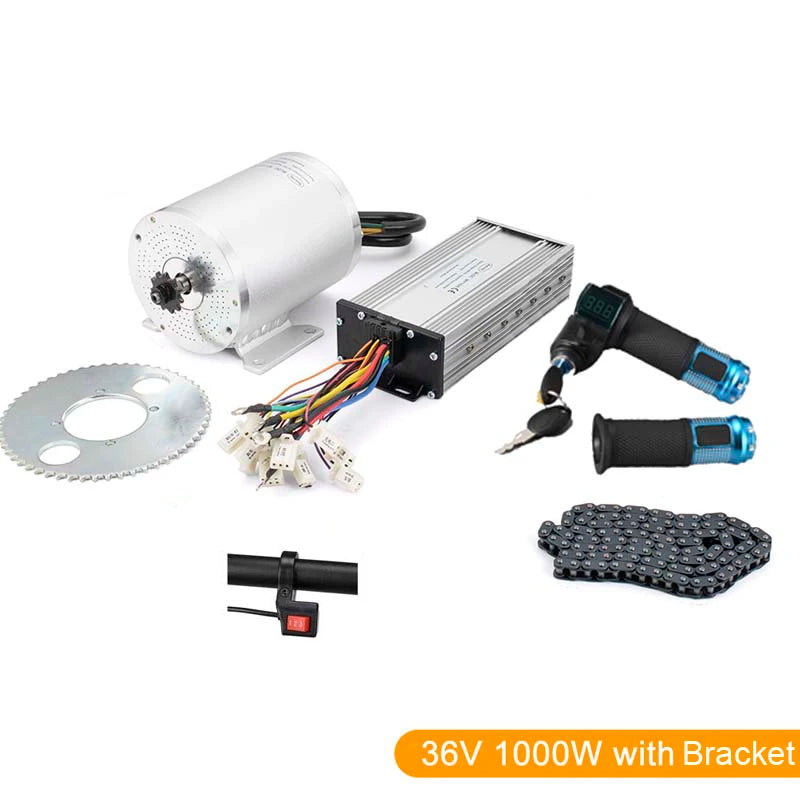 49135542665542|49135542698310|49135542731078|49135542763846