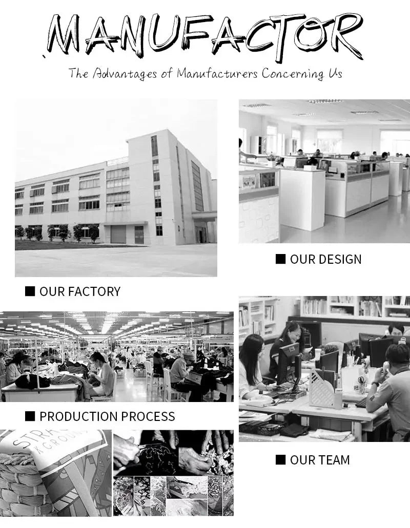 Cartoon Pattern Glassfiber Upgraded Version Pickleball Paddles Set 1 Rackets 1 Balls 1 Ball Bag Outdoor Sports Padelracket Set