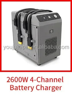 Agras mg1p mg 12000 battery mg12000p mg-12000p battery mg-1s battery for mg-1p agriculture drones dj parts